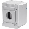 Клапан Festo MS6-DE