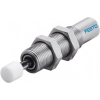 Амортизатор Festo YSR-7-5-C