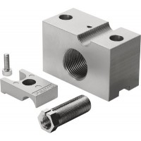 Амортизатор Festo YSRF-S-12-C