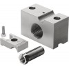 Амортизатор Festo YSRF-S-8-C