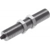Амортизатор Festo DYEF-M5-Y1F