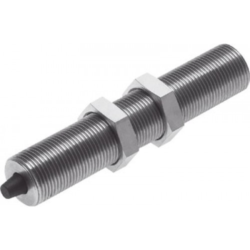 Амортизатор Festo DYEF-M5-Y1F