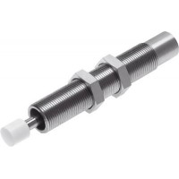 Амортизатор Festo DYSC-8-8-Y1F