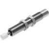 Амортизатор Festo DYSW-12-20-Y1F