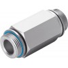 Обратный клапан Festo H-1/2-B