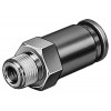 Обратный клапан Festo HA-1/4-QS-8