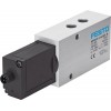 Пропорциональный регулятор Festo MPYE-5-1/8-HF-420-B