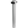 Осушитель Festo LDM1-1-D-MAXI-1000