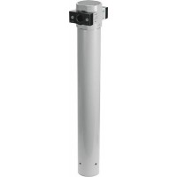 Осушитель Festo LDM1-3/4-D-MAXI-600