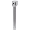 Осушитель Festo MS6-LDM1-1/4-P20-Z