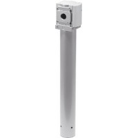 Осушитель Festo MS6-LDM1-1/4-P40