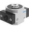 Коллектор Festo FRM-1/2-D-MAXI