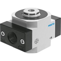 Коллектор Festo FRM-1/8-D-MINI