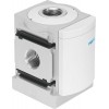 Коллектор Festo MS6- FRM-3/8-I