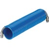 Шланг спиральный Festo PPS-4-7,5-1/4-BL