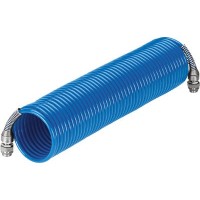 Шланг спиральный Festo PPS-4-7,5-1/4-BL