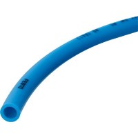 Шланг с искрозащитой Festo PAN-V0-12X1,5-BL