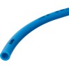Шланг с искрозащитой Festo PAN-V0-12X1,5-GE