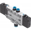 Распределитель Festo VUVB-L-B42-D-Q8-2AC1