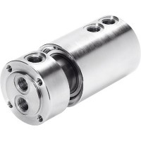 Коллектор Festo GF-1/8-2