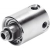 Коллектор Festo GF-1/8-M5