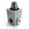 Коллектор Festo GF-3/8