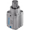 Пневмоцилиндр Festo STA-32-20-P-A