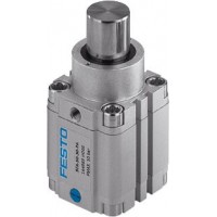 Пневмоцилиндр Festo STA-50-30-P-A