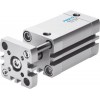 Пневмоцилиндр Festo ADNGF-100-20-P-A