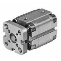 Пневмоцилиндр Festo ADVUL-16-10-P-A