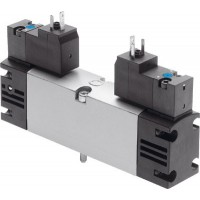 Распределитель Festo VSVA-B-B52-H-A2-1C1