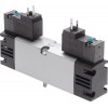 Распределитель Festo VSVA-B-B52-H-A2-1R2L