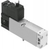 Распределитель Festo VSVA-B-M52-MZH-A1-1C1