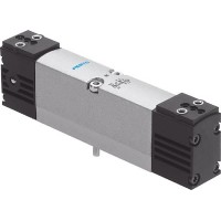 Распределитель Festo VSVA-B-P53C-ZH-A1-2AC1
