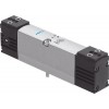 Распределитель Festo VSVA-B-P53U-ZD-D1-1T1L