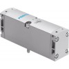 Распределитель Festo VSPA-B-B52-A1