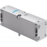 Распределитель Festo VSPA-B-P53U-A2