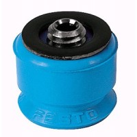 Присоска Festo ESS-10-SU