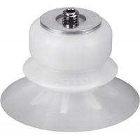 Присоска Festo ESS-20-BS