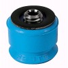 Присоска Festo ESS-40-SF