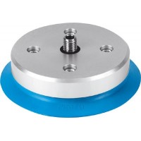 Присоска Festo ESV-100-SS