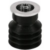 Присоска Festo ESV-20-CN