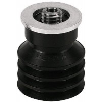 Присоска Festo ESV-40-CS