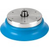 Присоска Festo ESV-80-ES