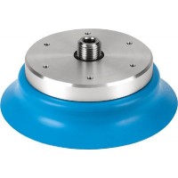 Присоска Festo ESV-80-EU