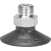 Присоска Festo VAS-40-1/4-SI