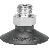 Присоска Festo VAS-8-M5-SI