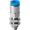 Вакуумный захват Festo ESH-HA-1-QS