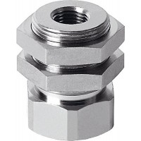Вакуумный захват Festo ESH-HA-5-G