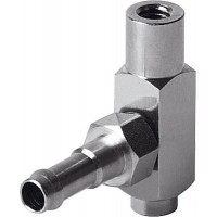 Вакуумный захват Festo ESH-HB-2-PK